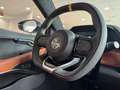 Lotus Emira Emira I4 Turbocharged DCT First Edition Albastru - thumbnail 14