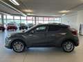 Toyota C-HR 1.800 BENZINA FULL HYBRID 98 CV LOUNGE Grau - thumbnail 7