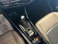 Toyota C-HR 1.800 BENZINA FULL HYBRID 98 CV LOUNGE Grau - thumbnail 16