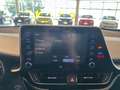 Toyota C-HR 1.800 BENZINA FULL HYBRID 98 CV LOUNGE Grau - thumbnail 13