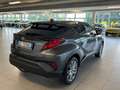 Toyota C-HR 1.800 BENZINA FULL HYBRID 98 CV LOUNGE Grau - thumbnail 6