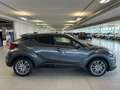 Toyota C-HR 1.800 BENZINA FULL HYBRID 98 CV LOUNGE Grau - thumbnail 8