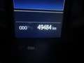 Toyota C-HR 1.800 BENZINA FULL HYBRID 98 CV LOUNGE Grau - thumbnail 17