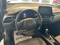 Toyota C-HR 1.800 BENZINA FULL HYBRID 98 CV LOUNGE Grau - thumbnail 9