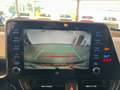 Toyota C-HR 1.800 BENZINA FULL HYBRID 98 CV LOUNGE Grau - thumbnail 14
