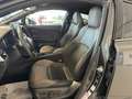 Toyota C-HR 1.800 BENZINA FULL HYBRID 98 CV LOUNGE Grau - thumbnail 11