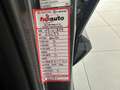 Toyota C-HR 1.800 BENZINA FULL HYBRID 98 CV LOUNGE Grau - thumbnail 18