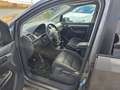 Volkswagen Touran *1.4TSI*Freestyle*FACELIFT*NAV*MEDIA*TOP!! Grigio - thumbnail 9