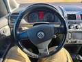 Volkswagen Touran *1.4TSI*Freestyle*FACELIFT*NAV*MEDIA*TOP!! Grigio - thumbnail 15