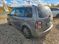 Volkswagen Touran *1.4TSI*Freestyle*FACELIFT*NAV*MEDIA*TOP!! Grigio - thumbnail 8