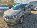 Volkswagen Touran *1.4TSI*Freestyle*FACELIFT*NAV*MEDIA*TOP!! Grigio - thumbnail 1
