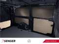 Mercedes-Benz Vito 116 CDI Kasten lang Standhzg AHK2,5t 9G Schwarz - thumbnail 9
