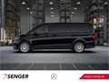 Mercedes-Benz Vito 116 CDI Kasten lang Standhzg AHK2,5t 9G Schwarz - thumbnail 3