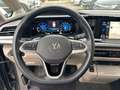 Volkswagen T7 Multivan Edition LÜ DSG Navi Pano HuD AHK ACC Gris - thumbnail 12