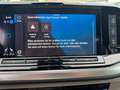 Volkswagen T7 Multivan Edition LÜ DSG Navi Pano HuD AHK ACC Gris - thumbnail 17