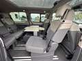 Volkswagen T7 Multivan Edition LÜ DSG Navi Pano HuD AHK ACC Gris - thumbnail 25