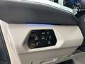 Volkswagen T7 Multivan Edition LÜ DSG Navi Pano HuD AHK ACC Gris - thumbnail 9