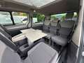 Volkswagen T7 Multivan Edition LÜ DSG Navi Pano HuD AHK ACC Gris - thumbnail 21