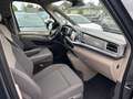 Volkswagen T7 Multivan Edition LÜ DSG Navi Pano HuD AHK ACC Gris - thumbnail 28
