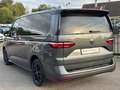 Volkswagen T7 Multivan Edition LÜ DSG Navi Pano HuD AHK ACC Gris - thumbnail 6