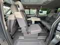 Volkswagen T7 Multivan Edition LÜ DSG Navi Pano HuD AHK ACC Gris - thumbnail 22