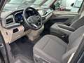 Volkswagen T7 Multivan Edition LÜ DSG Navi Pano HuD AHK ACC Gris - thumbnail 8