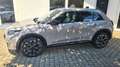 Fiat 600e 600 Elektro 54 kWh La Prima Beige - thumbnail 2