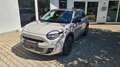 Fiat 600e 600 Elektro 54 kWh La Prima Beige - thumbnail 1