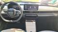 Fiat 600e 600 Elektro 54 kWh La Prima Beige - thumbnail 5