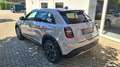Fiat 600e 600 Elektro 54 kWh La Prima Beige - thumbnail 3