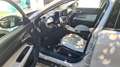 Fiat 600e 600 Elektro 54 kWh La Prima Beige - thumbnail 4
