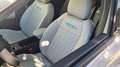 Fiat 600e 600 Elektro 54 kWh La Prima Beige - thumbnail 7