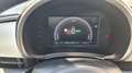 Fiat 600e 600 Elektro 54 kWh La Prima Beige - thumbnail 6