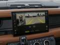 Land Rover Defender 110 D300 X-Dynamic HSE Or - thumbnail 13