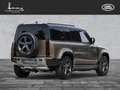 Land Rover Defender 110 D300 X-Dynamic HSE Or - thumbnail 3