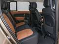 Land Rover Defender 110 D300 X-Dynamic HSE Or - thumbnail 6
