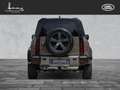 Land Rover Defender 110 D300 X-Dynamic HSE Or - thumbnail 8