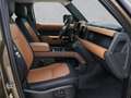 Land Rover Defender 110 D300 X-Dynamic HSE Or - thumbnail 4