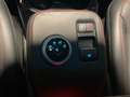 Ford Mustang Mach-E Standard Range  AWD Bleu - thumbnail 17