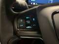 Ford Mustang Mach-E Standard Range  AWD Blue - thumbnail 14