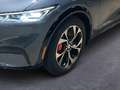 Ford Mustang Mach-E Standard Range  AWD Blue - thumbnail 6