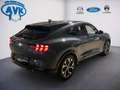 Ford Mustang Mach-E Standard Range  AWD Blue - thumbnail 3
