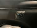Ford Mustang Mach-E Standard Range  AWD Bleu - thumbnail 16