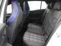Volkswagen Golf GTE 1.4 eHybrid | 19"| LED-Plus | Navigatie | Keyless Blanc - thumbnail 24