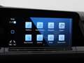 Volkswagen Golf GTE 1.4 eHybrid | 19"| LED-Plus | Navigatie | Keyless Blanc - thumbnail 15