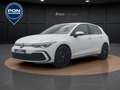 Volkswagen Golf GTE 1.4 eHybrid | 19"| LED-Plus | Navigatie | Keyless Blanc - thumbnail 27