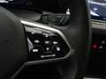 Volkswagen Golf GTE 1.4 eHybrid | 19"| LED-Plus | Navigatie | Keyless Blanc - thumbnail 12