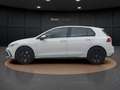Volkswagen Golf GTE 1.4 eHybrid | 19"| LED-Plus | Navigatie | Keyless Blanc - thumbnail 6