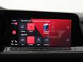 Volkswagen Golf GTE 1.4 eHybrid | 19"| LED-Plus | Navigatie | Keyless Blanc - thumbnail 22