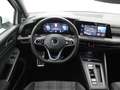 Volkswagen Golf GTE 1.4 eHybrid | 19"| LED-Plus | Navigatie | Keyless Blanc - thumbnail 11
